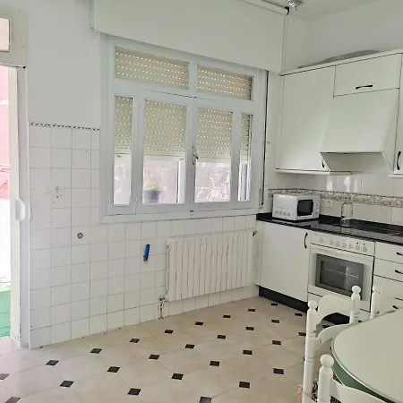 Celia Villa Redondela Exterior photo