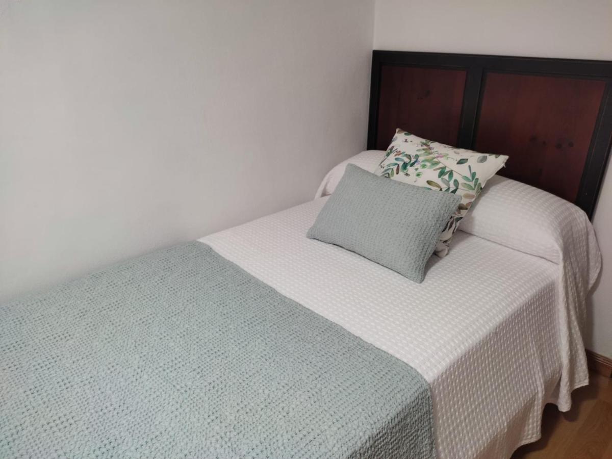 Casa vacanze Celia Redondela