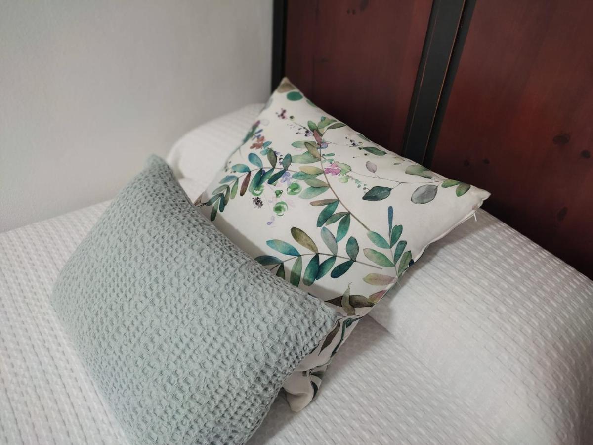 Casa vacanze Celia