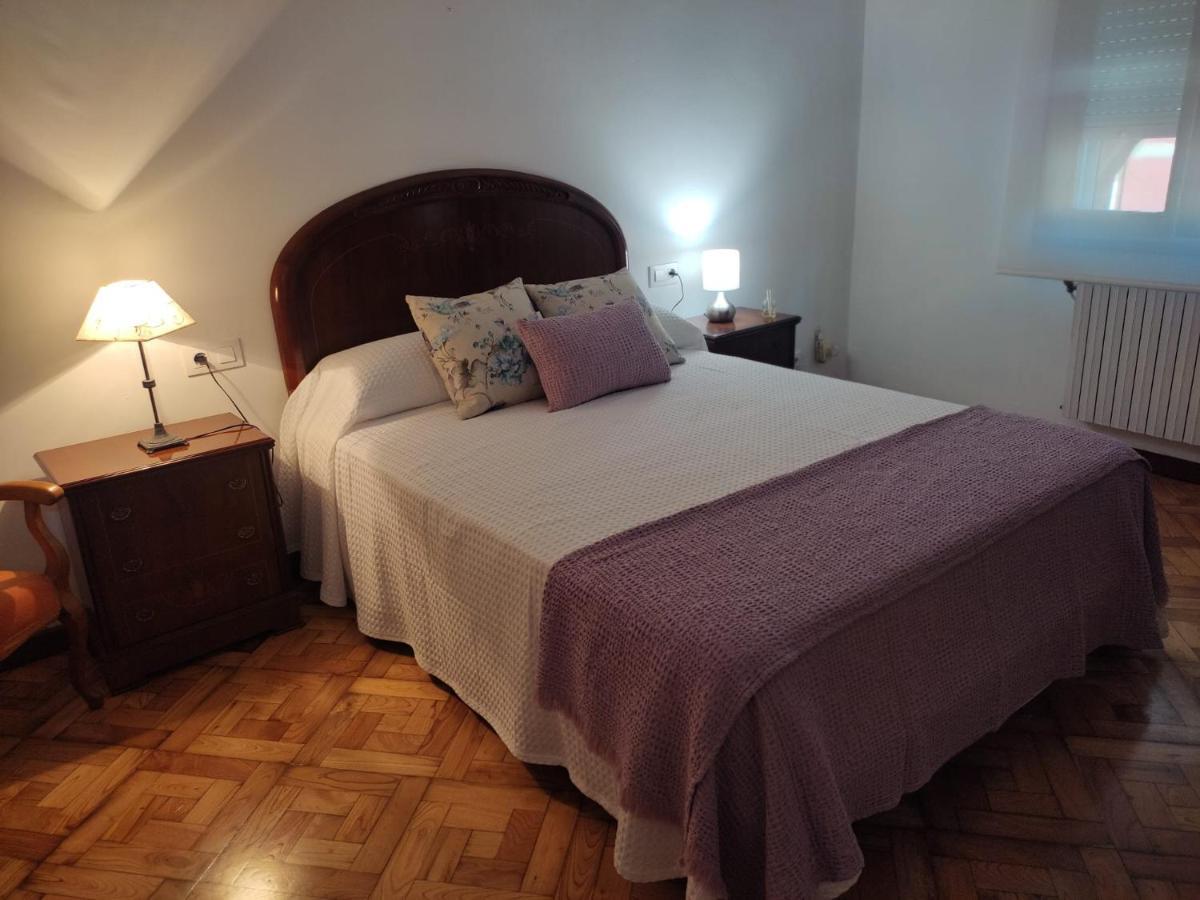 Celia Holiday home *