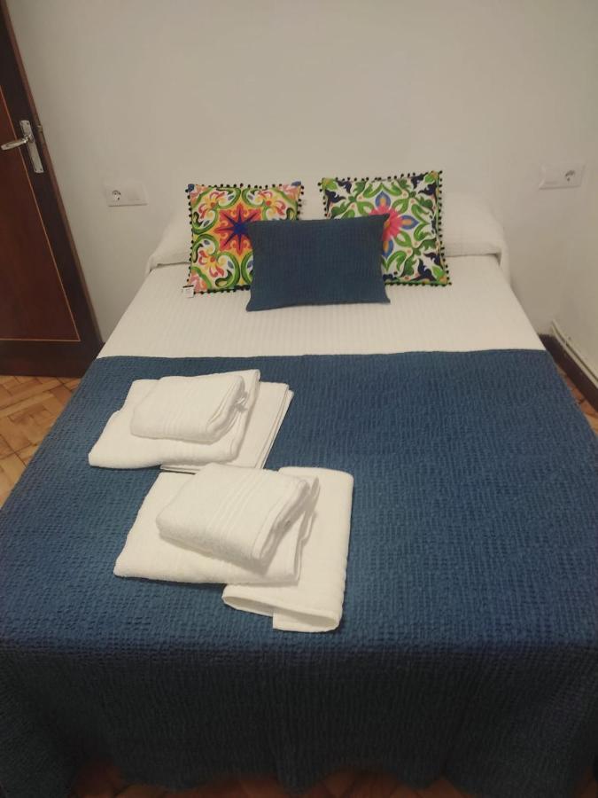 Casa vacanze Celia Redondela