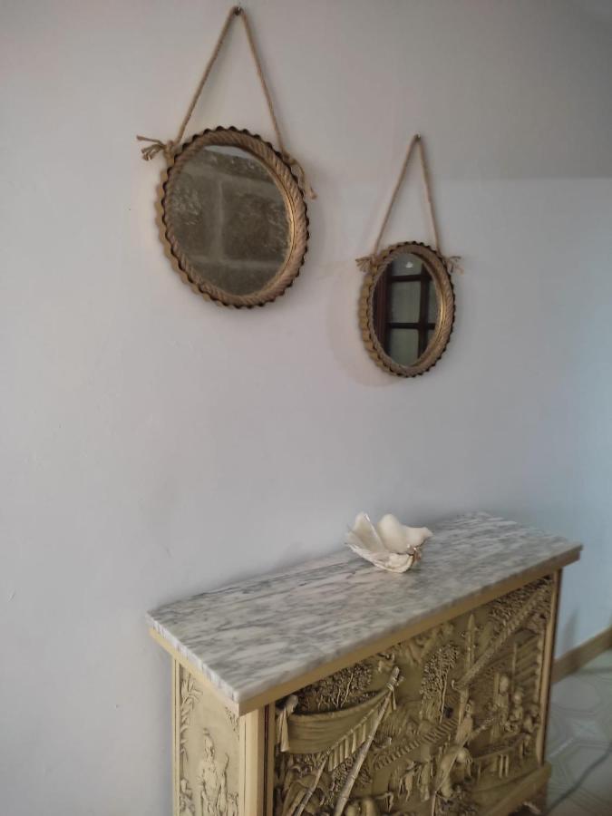 Celia Casa vacanze