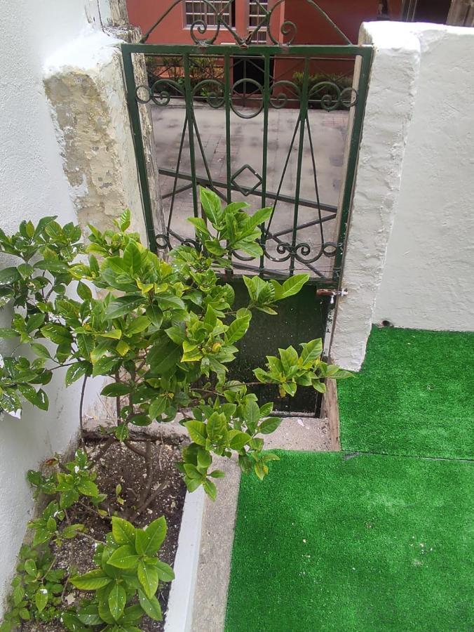 Celia Casa vacanze